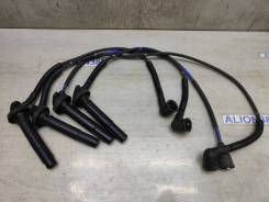 ����������� EJ203 Subaru 22452AA690 ����