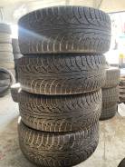 Nokian Hakkapeliitta Sport Utility 5. , , 2013 , /,  35 % 