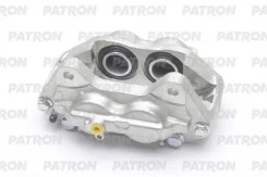 ������� ��������� ������ ��� Toyota Land Cruiser 100 4.2 TD 98-/4.7 98- PBRC1031 ����