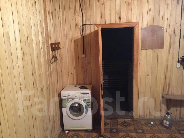 ��������� ������. 670��&sup2;, ����� ����������������� 61, �-� ��� ����