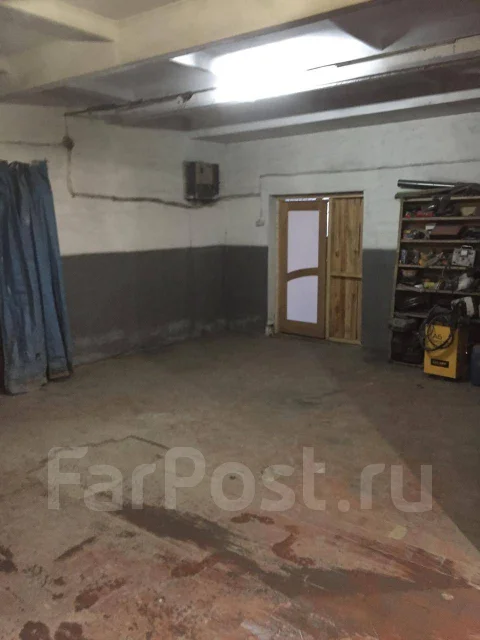 ��������� ������. 670��&sup2;, ����� ����������������� 61, �-� ��� ����