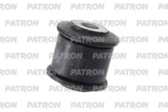 ����������� ����� ��������� FORD Focus C-MAX (DM2) 03- Focus II (DA, HCP, DP) 04- PSE12316 ����