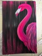 .  .. . Muse art 
