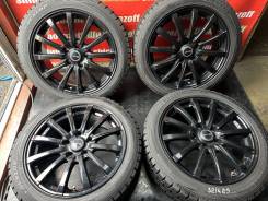 Topy Azane. 7.0x17", 5x114.3, ET38,  73,1. 