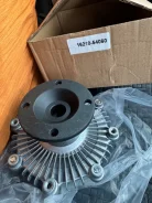���������� 2L 2LT 2LTE Toyota 16210-54060 ����