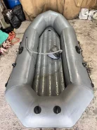 Sibriver �����. 2024 ���, ����� 2,9��., ��������� ��� ��������� ����