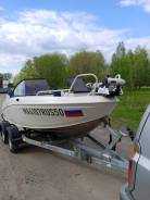 -550 Bowrider. 2022 ,  4,90.,  , 70,00..,  