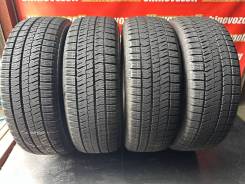 Bridgestone Blizzak VRX2. ,  , 2019 , /,  10 % 
