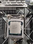 Intel Core i5-8600K ����