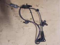 ������ ABS ����� ����� Toyota AT211 ST198, Corona Premio 96-01/ Corona 92-96/ Caldina 92-02/ C 8954220130 ����