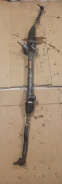 ����� ������� Toyota ACR50W, ACR55W, GSR50W, GSR55W Estima 06-17 4550028080 ����