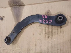 ����� ���������� Mitsubishi CS2A Lancer 01-10/ Dion 00-06/ Lancer Cedia 00-03 ���� MN100075, MR403467, MR491911 ����