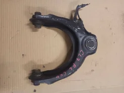 ����� ����� ���� ���� Honda CL7, CL9, inspire 03-07/ Accord 02-08 51360SA5020, 51360SA5506, 51460SDAA01, 51460SEAE01, 51460SECA01 ����