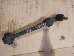 ����� ��� ����� Mazda Atenza 02-08, Mazda 6, GG3P, GG3S, GGEP, GGES, GYEW ����������� GJ6A34300, GJ6A34300B, GJ6A34300C, GJ6A34300D, GJ6A34300E, MZ000...