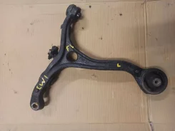 ����� ����� ���� ��� Honda CU1, CU2, CU3, CW2, CW1 Accord 08-13 51360TA0A00 ����