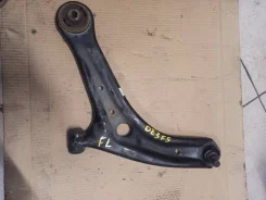 ����� ����� ���� ��� Mazda Demio DE3FS ����������� D65134350 ����