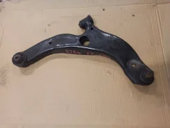 ����� ����� ����� ��� Mazda BJ5W, BJ5P, CP8W Familia 98-04/ Premacy 99-05 Ford Laser ����������� B25D34300B, C10034300B ����