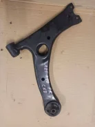 ����� ����� ����� ��� Toyota AZT250, ZZT250L, ZZT251L, AZT250L, AZT251L, AZT255, Avensis 03-10 4806805070 ����