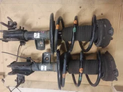 ������ ����� Nissan J32, PJ32, Teana 08-14 (2WD) ���� ���� ����� 54303JN81A, 54303KA30A, E4303JN00C, E4303JN00D, E4303JN01D, G32917L, 54302JN81A, 5430...