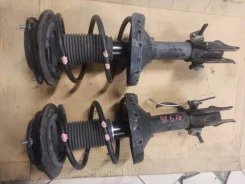������ ����� Subaru BL5, BP5, BPE Legacy 97-09 4WD ���� ���� ����� 20310AG010, 20310AG020, 20310AG020 ����