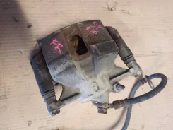 ������� ����� ����� Toyota AT211, AT190, ST190, ST210, ST215 (57-25) Corona, Carina, Caldina 4773020481, 4773020480, 4772120371, 5725 ����