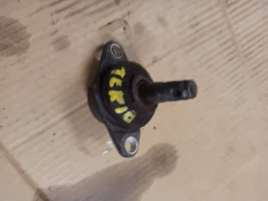 ������� ����� Toyota CBT45 TCR10, Estima ����������� 4333029235 ����