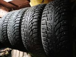 Nokian Hakkapeliitta 9. ������, ����������, 2017 ���, �/�, ����� 10 % ����