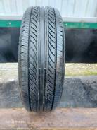 Firestone Firehawk TZ100. , /,   5 % 