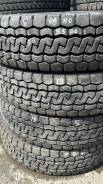 Bridgestone Duravis M804. ������, 2020 ���, �/�, ����� 5 % ����