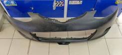 ������ ��������. Mazda 2 07-10 DE# ��� STMZ520000 STMZ520000 ����