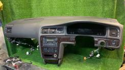   (55401-22270-E0) Toyota Chaser GX100 55401-22270-E0 