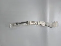 ����� ��������� �������� 1013815 3971 ����