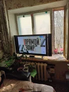 Prima. LCD (��) ����