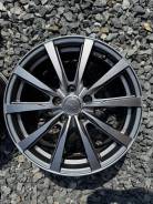 Grass. 7.0x17", 5x114.3, ET48, �� 48���. ����