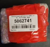 Intel Core i5-11400 ����