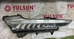      Porsche 911/ 991-99163115105 99163115105 