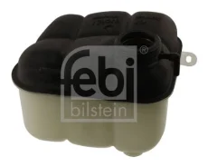 ����� �������������� 38803 FEBI 38803 ����