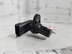   Fiat Doblo 2008 0232103097 223 350A1000 0232103097 