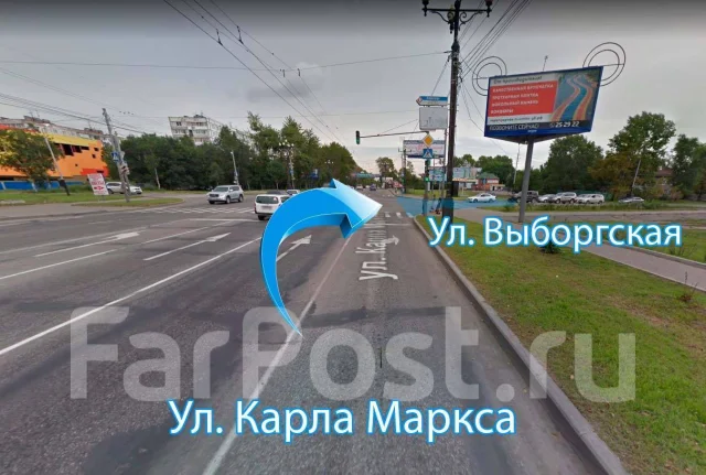 Yadao. 9,9��.�., 2-�������, ����������, ���� S (381 ��), 2026 ��� ����