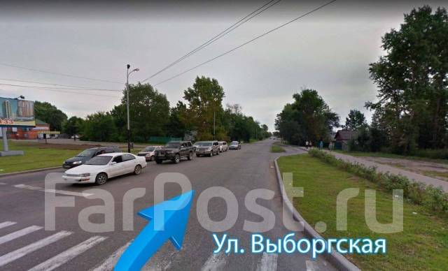 Yadao. 9,9��.�., 2-�������, ����������, ���� S (381 ��), 2026 ��� ����
