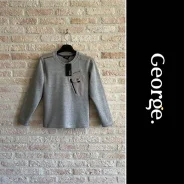 ��������� / �������� George. England. �����. Unisex. ����: 134-140 �� ����