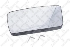 ������ �������mb 8730235sx Stellox 8730235SX ����