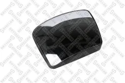 ������ ������� � D 8730241sx Stellox 8730241SX ����