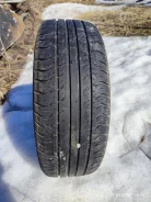 Kumho KRD02. ������, �/�, ����� �� 5 % ����