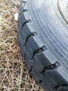   7.5 R16  . 7.5x16" 5x100 ET16  52,0. 