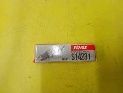 ����� ��������� Changan Alsvin Fenox S14231 S14231 ����
