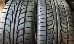 Firestone Firehawk Wide Oval. ������, 2016 ���, �/�, ����� 10 % ����