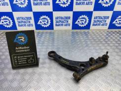    Toyota Picnic 1999 4806944010 CXM10 2.2 3C-TE 90 . .  4806944010 