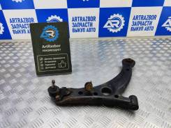    Toyota Picnic 1999 4806844010 CXM10 2.2 3C-TE 90 . .  4806844010 