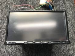 Panasonic CN-E310D ����